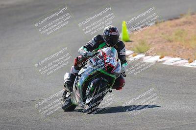 media/Oct-15-2022-TrackXperience (Sat) [[8f70b8b0be]]/Group 2/session 2 turn 3 and 4/